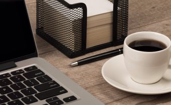 close-up-view-of-business-man-working-place-2024-09-13-14-32-44-utc