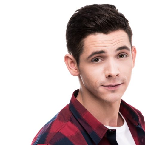 handsome-man-looking-at-camera-isolated-on-white-2024-11-15-20-24-17-utc